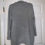 Thread and Supply Jacket Photo 1