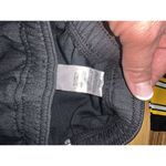 Nike  Pittsburgh Steelers Ben Roethlisberger‎ Jersey NFL Shorts Sz 4 Lot Of 2 EUC Photo 6