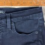 J.Crew  Mercantile Women's Black Skinny Jeans
Size: 26 Photo 3