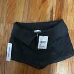 Princess Polly  skort  Photo 5