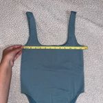 A New Day Bodysuit Photo 5