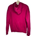 Reebok  Pullover Hoody Shirt Photo 3