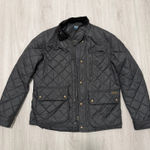 Ralph Lauren Polo  Diamon Quilted Jacket Photo 0
