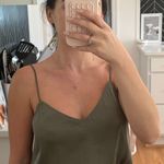 The Pants Store  Cropped Blouse Photo 1