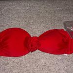 Wild Fable Swimsuit Top Photo 1