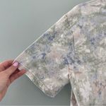 Frankie Shop Jeanette Tie Photo 5