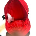 Disney Minnie Mouse small backpack neoprene BT 3076 Photo 7