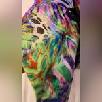 Wet Swimwear Isla De Ibiza Elsa One Photo 14