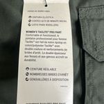 5.11  TACLITE Pro Ripstop Pant Style # 64360 Photo 7