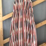 Mystree Colorful Sun Dress - Small Photo 0