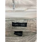 Universal Studios Betty Boop Heather Grey Jogger sweatpants Size XS Photo 2