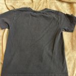 J. Galt Brandy Melville Top Photo 2