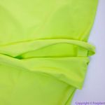 Free People NEW Mare Perpetua One Piece Bathing Suit Swimsuit XS Photo 14