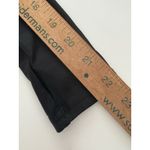 Akona Front Zipper Skin Suit Black Size L Unisex Stirup Under Wetsuit Frog Size L Photo 14