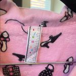 Slumber flannel pajama set size XL Pink Photo 4