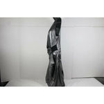 Strut & Bolt  night out dress size M Photo 6