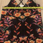 Ecote NWT x Urban Outfitters Floral Mini Dress! Photo 7