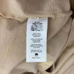 WARM Fun Aloha is Aloha Long Sleeve Graphic Tee Pink Photo 9