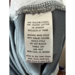 Toad&Co Seleena Skort Gray Athletic Casual Activewear Skirt Shorts Athleisure LG Photo 6