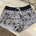 Vuori  Shorts Clementine Photo 0