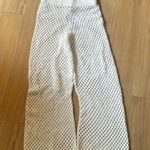 J.Crew  knit pants Photo 2