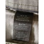 Weatherproof WATERPROOF Women’s pants Photo 2