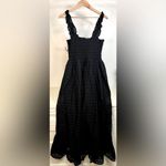 Bobi NWT Revolve  eyelet maxi medium Photo 3