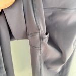 Vuori  Mindset Jumpsuit Photo 6