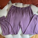 PINK - Victoria's Secret Sleep Jogger Photo 2