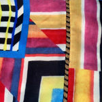 Blouse Size M Photo 8