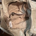 Loft 💰💰💰BOGOHO 💰💰💰Ann Taylor Hobo Shoulder Sequined Shimmer Bag Photo 8