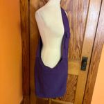 Grateful Dead NWT  Purple Steal Your Face Crossbody Bag Photo 13