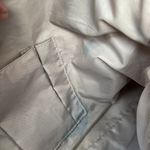 Kipling Pahneiro Handbag Photo 5