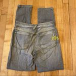 Baby Phat Y2k Distressed Jeans Photo 3