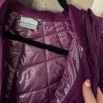 Columbia Women’s Jacket Photo 1