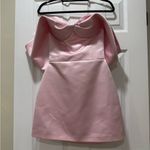 Urban muse Off Photo 5