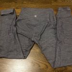 Lululemon  Align Leggings 25" Photo 1