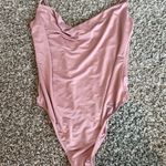 Urban Outfitters  Bodysuit Photo 0