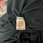 The Vanity Room NWT  Teal Mini Dress Photo 5