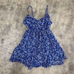 Victoria's Secret Vintage Victoria’s Secret coquette y2k floral babydoll slip Photo 2