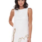 BHLDN Theia x  Love Sequin Dress Photo 1