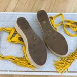 Anthropologie Sigerson Morrison Cosie Sandals Size 7.5 NWOT $325 Photo 12