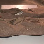 Selena Gomez NWT Dream Out Loud Lace Up Shoe, size 6 Photo 0