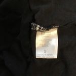 Chaser Taco Beers Limes Good Times T shirt Photo 3