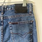 Harley Davidson Vintage  Women’s Bootcut Denim Jeans 4 Photo 2