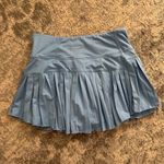 1. State Gold hinge skirt  Photo 1