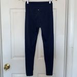 Beyond Yoga  Ankle Length Leggings Photo 1