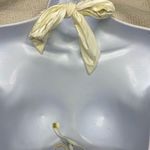 Beach Bunny  Fallen Angel Lace Bikini‎ Top Photo 3