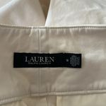 Lauren Ralph Lauren Buckle Photo 11