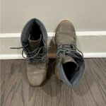 Timberland  Women’s Linden Woods 6-Inch Waterproof Boot Photo 4